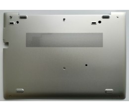 for HP EliteBook 840 G6...