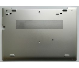 for HP EliteBook 840 G6 Lower Bottom Base Case Cover