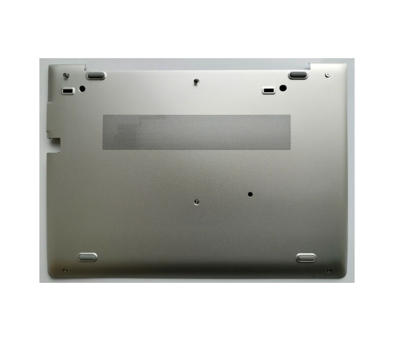 for HP EliteBook 840 G6 Lower Bottom Base Case Cover