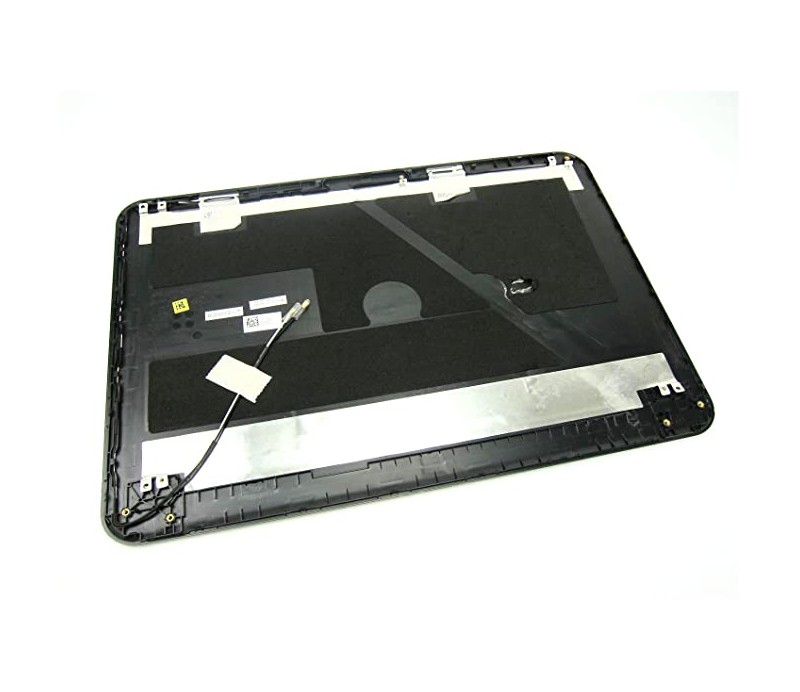 Dell Inspiron 5521/3521 15.6 LCD Back Cover Lid - XTFGD