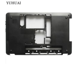 NEW Base Bottom Case Cover For HP Pavilion DV6 DV6-3000 DV6-3100 603689-001