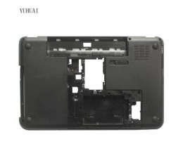 NEW Bottom Case Base Cover For HP Pavilion G6-2000 G6-2100 Series 684164-001