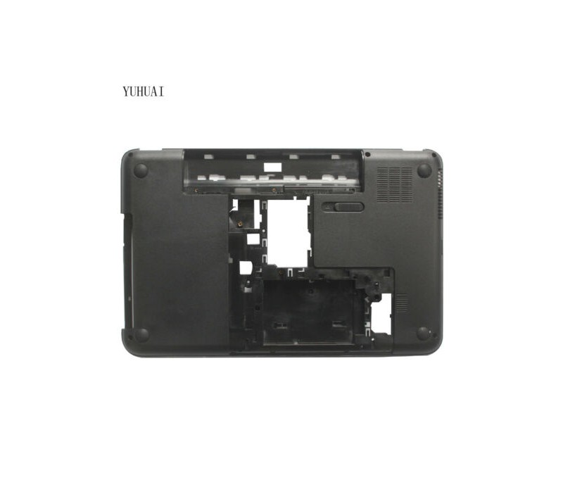 NEW Bottom Case Base Cover For HP Pavilion G6-2000 G6-2100 Series 684164-001