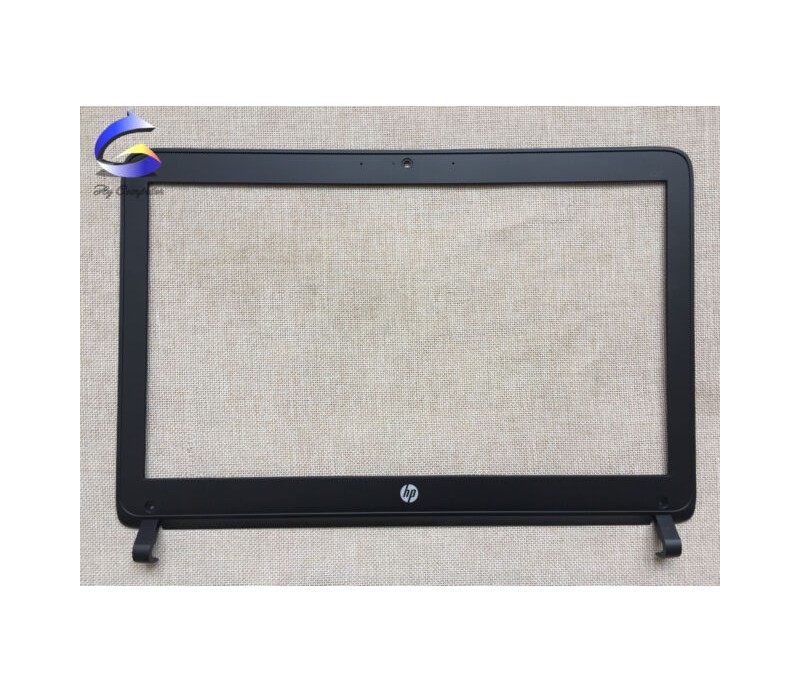 HP ProBook 430 G2 LCD Screen Bezel