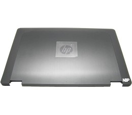 New Genuine HP ZBook 17 LCD...