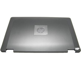 New Genuine HP ZBook 17 LCD Back Cover AM0TK000200 740477-001