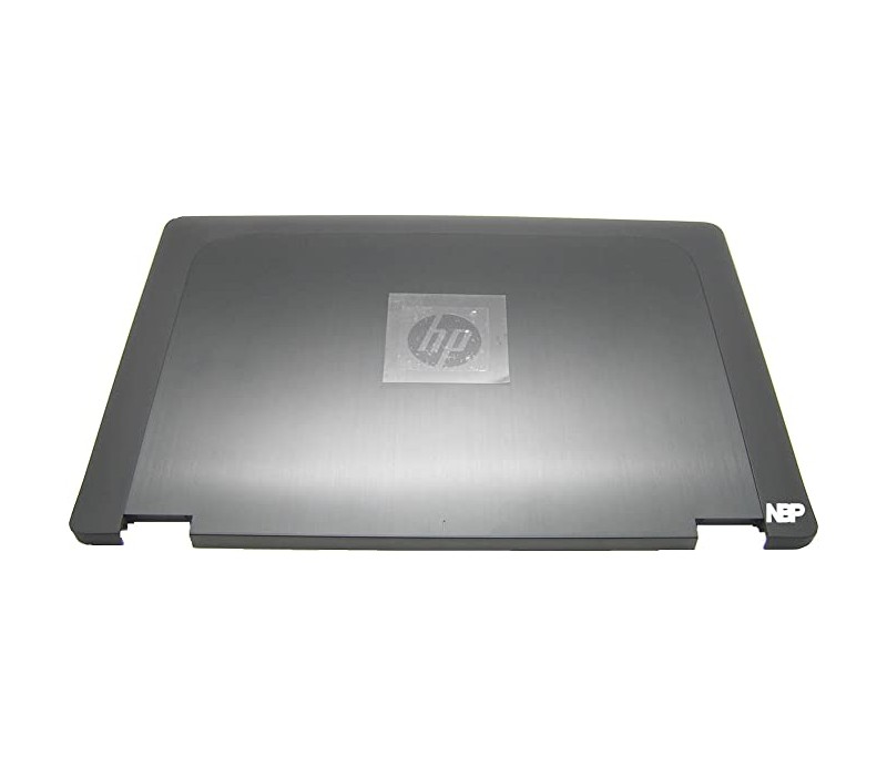 New Genuine HP ZBook 17 LCD Back Cover AM0TK000200 740477-001