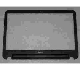 Dell Inspiron 5521 3521...