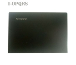 FOR LENOVO IDEAPAD...