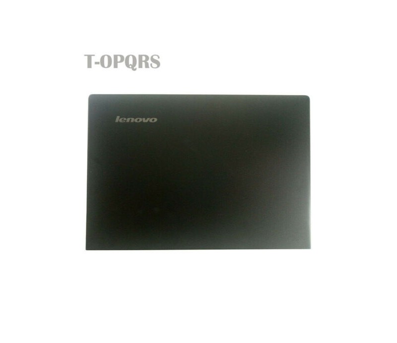 FOR LENOVO IDEAPAD 100-15IBD LCD BACK COVER ORIGINAL AP10E000300 5CB0K25436