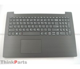 ew/Orig Lenovo ideapad...