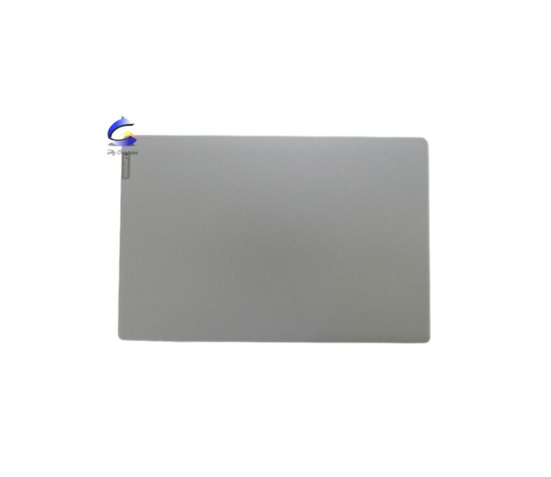 New For Lenovo 330S-15IKB 330S-15ISK 7000-15 LCD Back Cover Rear Lid 5CB0R07309