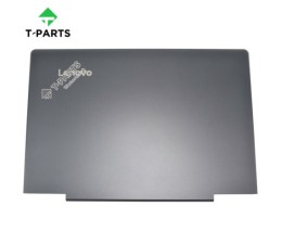 New for Lenovo Ideapad...