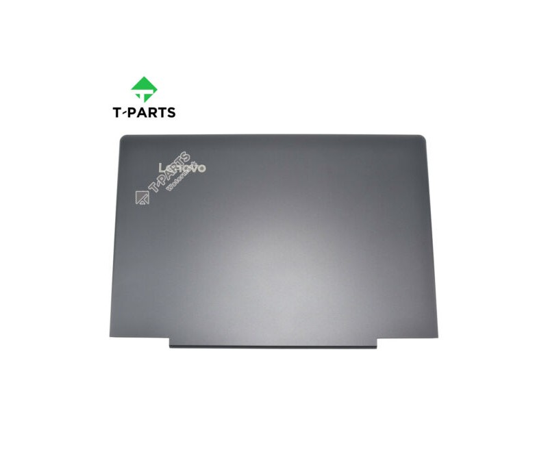 New for Lenovo Ideapad 700-15 ISK Lcd Back Cover