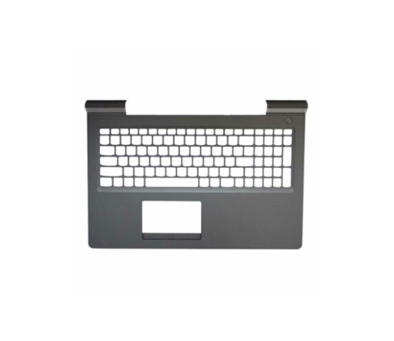 LENOVO 700-15ISK C PART colour black