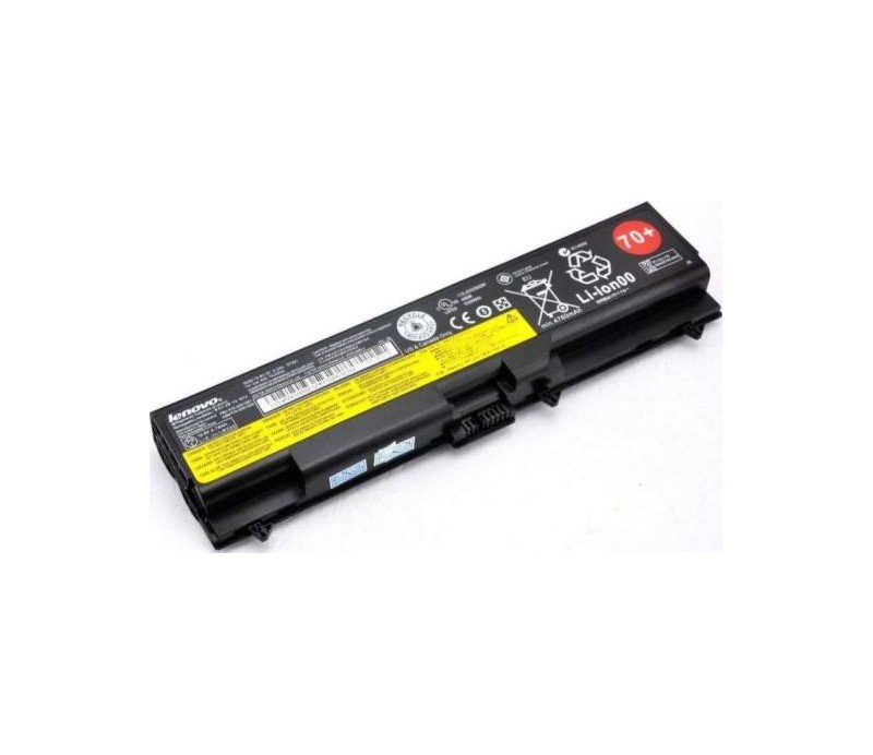 GD T430 70+ Replacement Battery For Lenovo ThinkPad L520 L530 T410i W510 42T4791