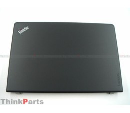 New/Orig Lenovo ThinkPad...