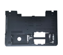 New for Lenovo ThinkPad...