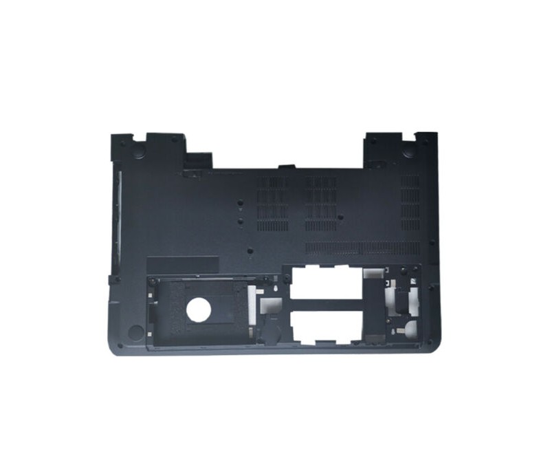 New for Lenovo ThinkPad E570 E575 Bottom Case Base Cover 01EP128 AP11P000C00