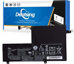 Dentsing L14M3P21 Battery...