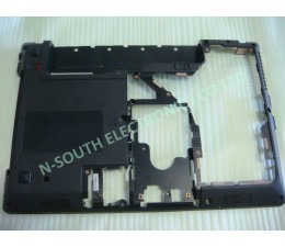 LENOVO G470 D PART COLOUR...