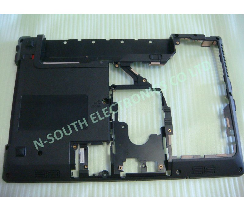 LENOVO G470 D PART COLOUR BLACK