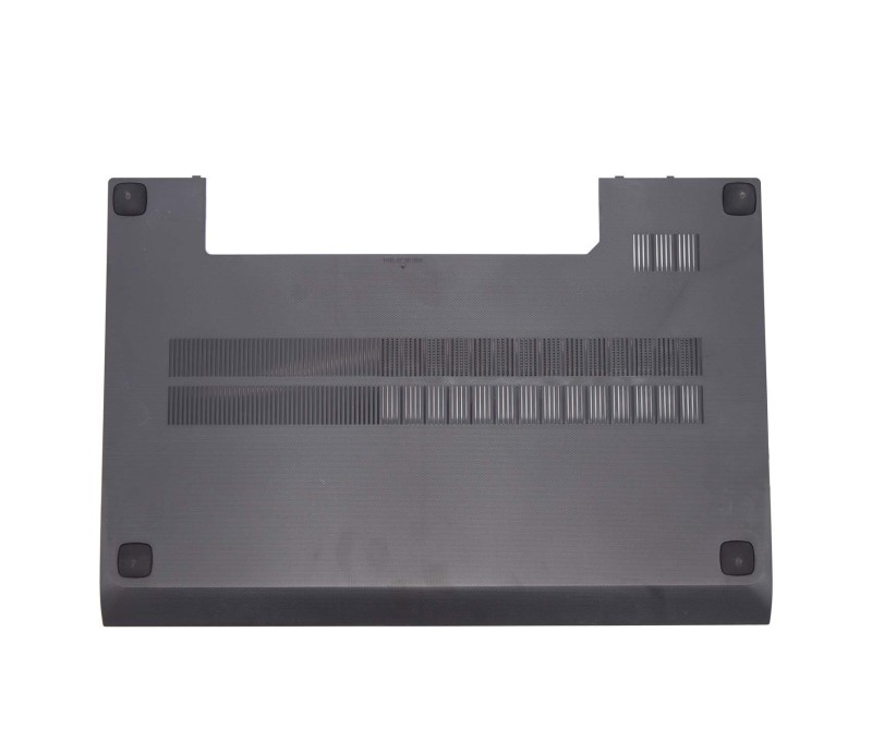 LENOVO G500/G505/G510 D PART Colour Black