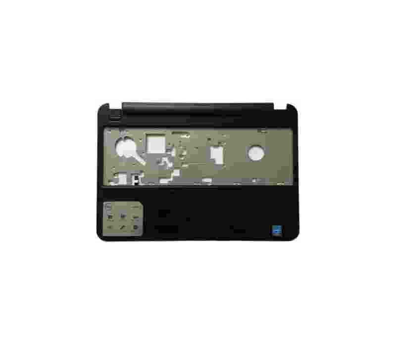 Dell Inspiron 3521 3537 ‘C’ Part Body