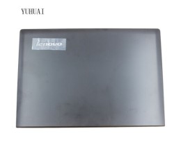 FOR Lenovo G50-70A G50-70...