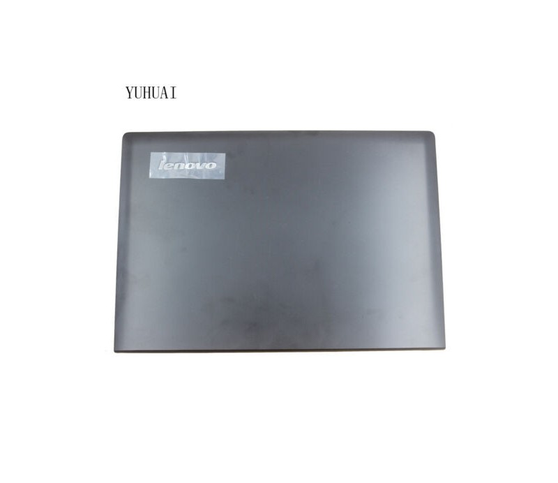 FOR Lenovo G50-70A G50-70 G50-70M G50-80 G50-30 G50-45 LCD Back Cover Rear Lid