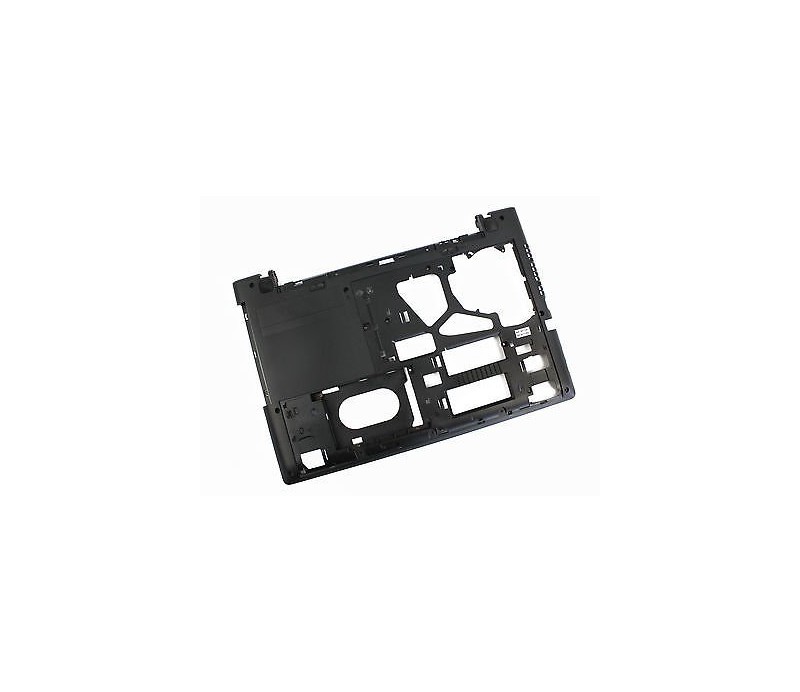 Bottom Base Cover for Lenovo IdeaPad G50-80 COLOUR BLACK