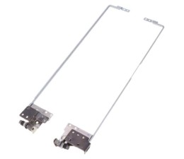 LENOVO G50-80 HINGES LEFT +...