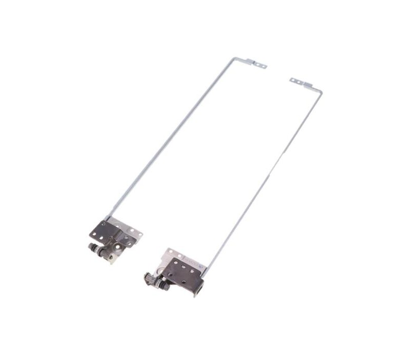 LENOVO G50-80 HINGES