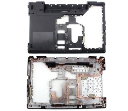 LENOVO G560 D PART Colour...