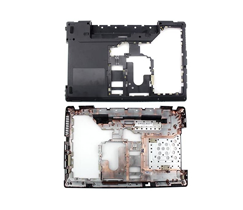 LENOVO G560 D PART Colour Black