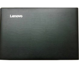 Laptop Top LCD Back Cover...