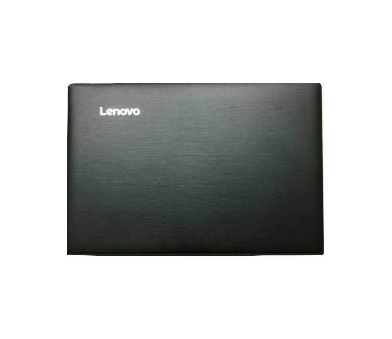 Laptop Top LCD Back Cover for Lenovo idea pad 310-15 310-15ISK