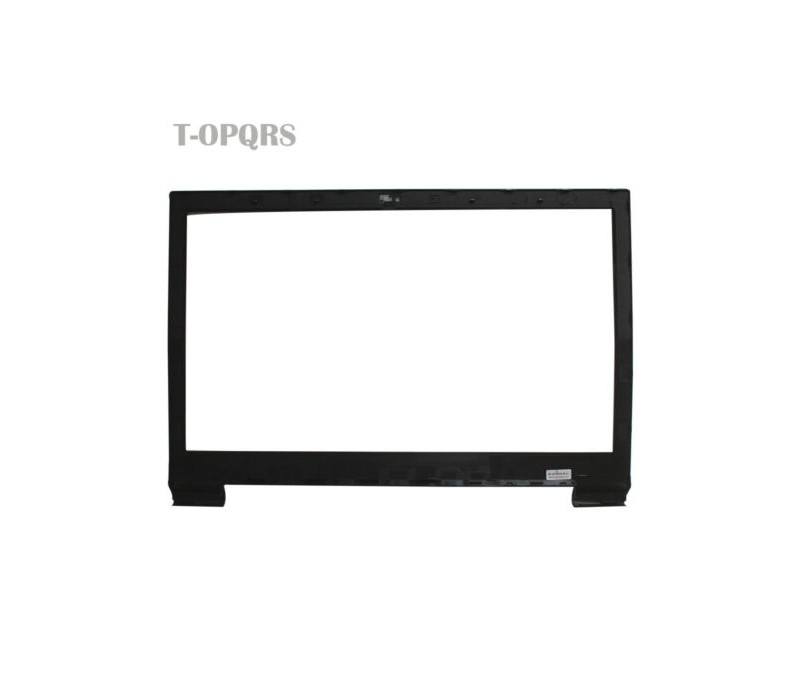 New For Lenovo Ideapad V310-15ISK V310-15 L LCD Bezel