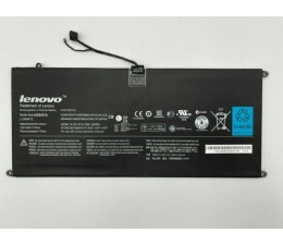 Genuine L10M4P12 Battery...