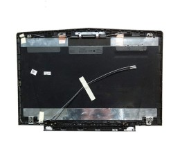 Laptop Replacement Parts...