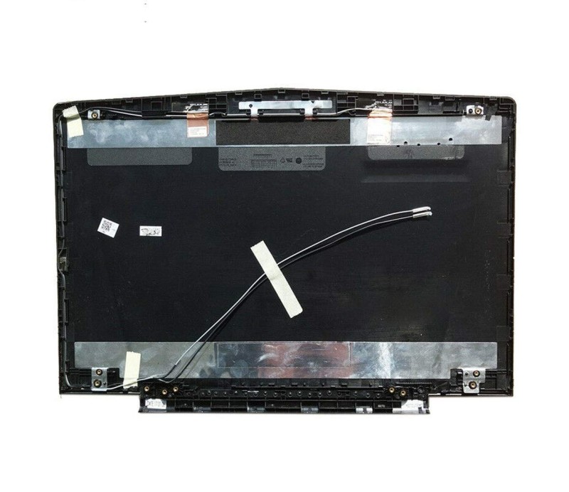 Laptop Replacement Parts Fit Lenovo Legion Y520 R720 Y520-15IKB (LCD Top Cover Case)