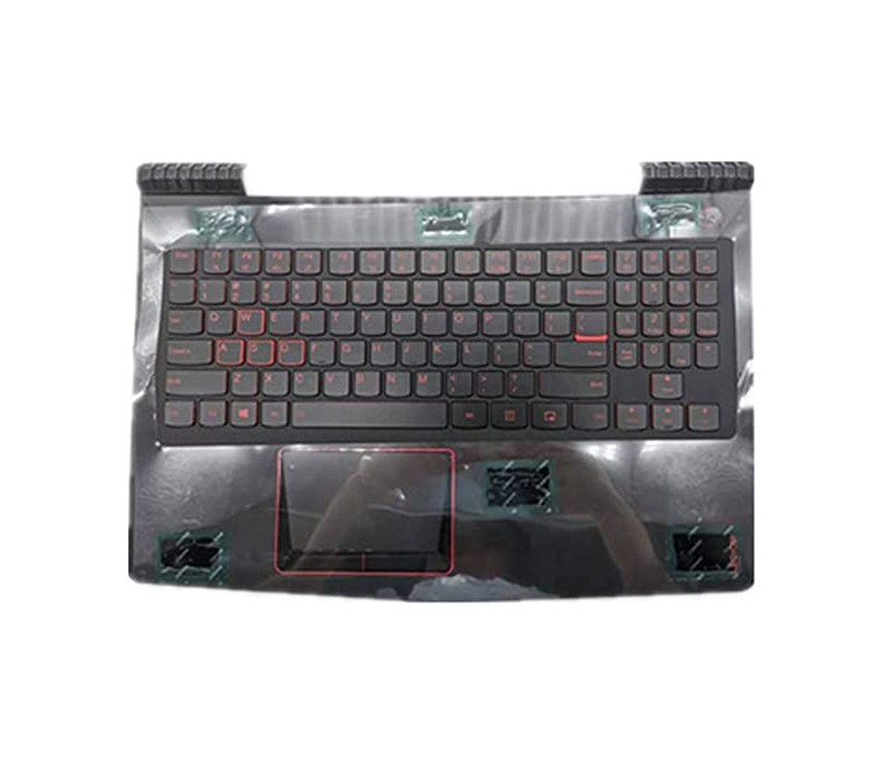 LENOVO LEGION Y520-15IKBM C PART KEYBOARD