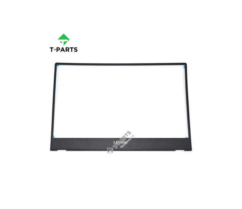 NEW AP17L000600 For Lenovo Legion Y530-15ICH Y7000 LCD Front Bezel Cover Frame