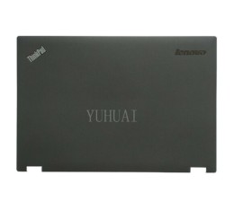 New For Lenovo ThinkPad...