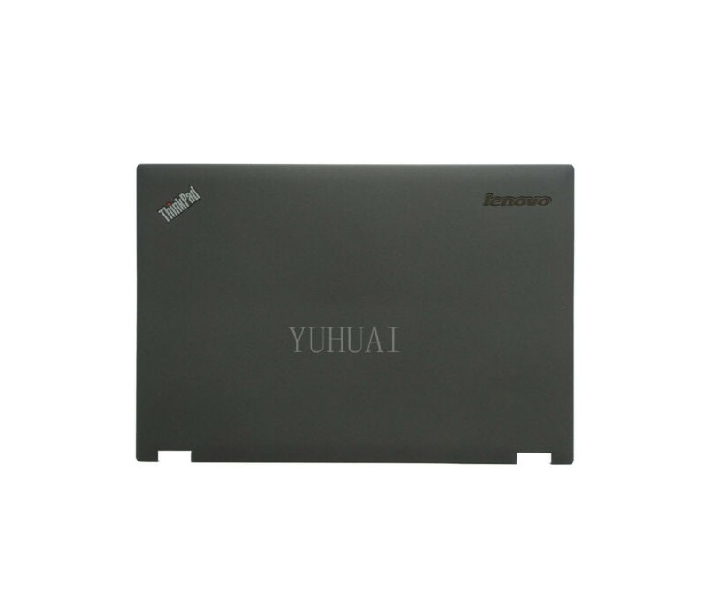 New For Lenovo ThinkPad T440P LCD Back Cover Case 04X5423 AP0SQ000100