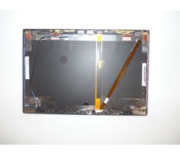 SCB0G57206 LCD Back Cover...