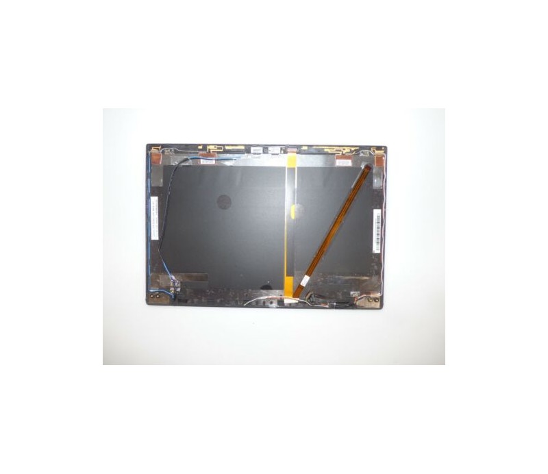 SCB0G57206 LCD Back Cover for Lenovo ThinkPad T450s