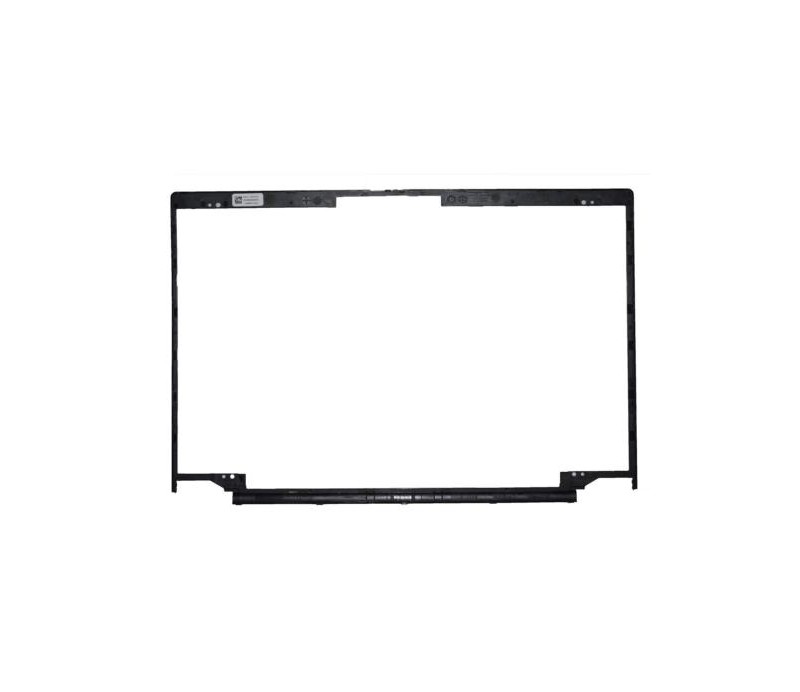 Lenovo ThinkPad T450S LCD Front Bezel Cover & Sheet Sticker 00HN689