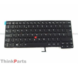 New/Orig Lenovo ThinkPad...