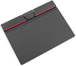 LENOVO T460 TRACKPAD